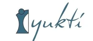 Yukti Consultants
